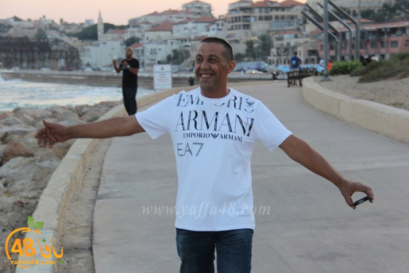 salah 3ed montahzah3 (34).JPG